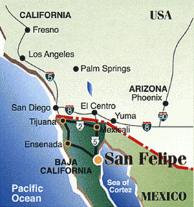Map_of_Mexico_1