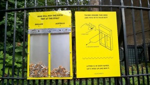 cigarette-butt-voting-neat-streets-london-3