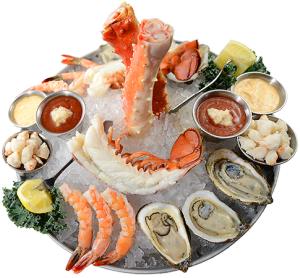 seafood-tower2